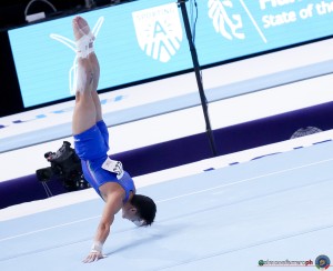 casali lorenzo minh ita ph simone ferraro sfa00219